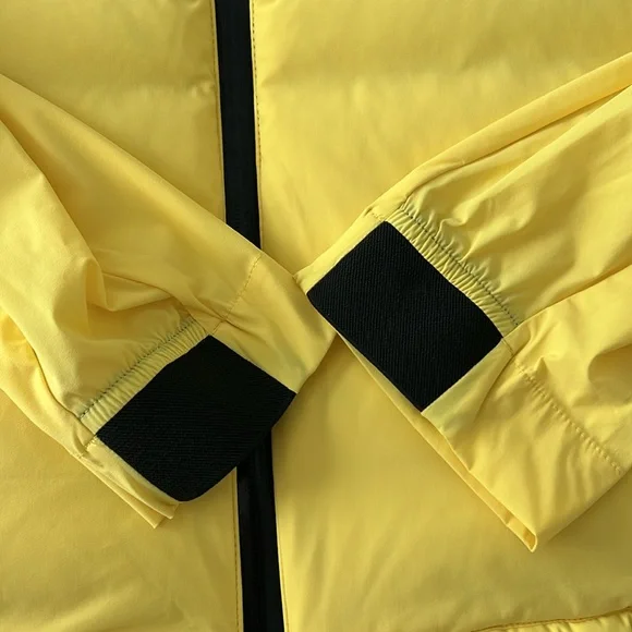 Rudsak - Picture 12 of 16